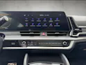 Kia Sportage 1.6 T-GDi Hybrid GT-Line