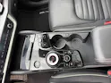 Kia Sportage 1.6 T-GDi Hybrid GT-Line