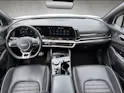 Kia Sportage 1.6 T-GDi Hybrid GT-Line