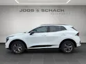 Kia Sportage 1.6 T-GDi Hybrid GT-Line