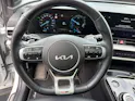 Kia Sportage 1.6 T-GDi Hybrid GT-Line