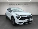 Kia Sportage 1.6 T-GDi Hybrid GT-Line