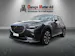 Mazda CX-3 2.0 Revolution