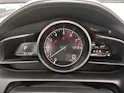 Mazda CX-3 2.0 Revolution