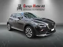 Mazda CX-3 2.0 Revolution
