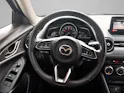 Mazda CX-3 2.0 Revolution