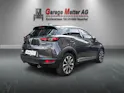 Mazda CX-3 2.0 Revolution