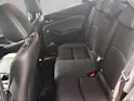 Mazda CX-3 2.0 Revolution