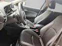Mazda CX-3 2.0 Revolution