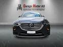 Mazda CX-3 2.0 Revolution