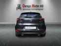Mazda CX-3 2.0 Revolution
