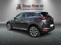 Mazda CX-3 2.0 Revolution