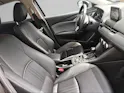 Mazda CX-3 2.0 Revolution