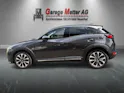 Mazda CX-3 2.0 Revolution