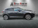 Mazda CX-3 2.0 Revolution