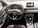 Mazda CX-3 2.0 Revolution
