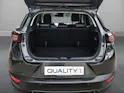 Mazda CX-3 2.0 Revolution