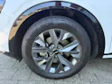 Kia Sportage 1.6 T-GDi Hybrid GT-Line