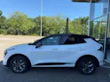 Kia Sportage 1.6 T-GDi Hybrid GT-Line