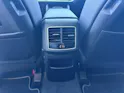 Kia Sportage 1.6 T-GDi Hybrid GT-Line
