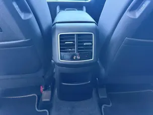 Kia Sportage 1.6 T-GDi Hybrid GT-Line