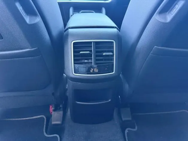 Kia Sportage 1.6 T-GDi Hybrid GT-Line