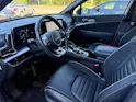 Kia Sportage 1.6 T-GDi Hybrid GT-Line