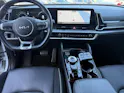 Kia Sportage 1.6 T-GDi Hybrid GT-Line