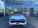 Kia Sportage 1.6 T-GDi Hybrid GT-Line