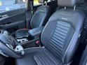 Kia Sportage 1.6 T-GDi Hybrid GT-Line