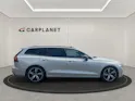 Volvo V60 2.0 T5 R-Design