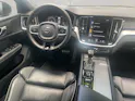 Volvo V60 2.0 T5 R-Design