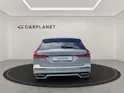 Volvo V60 2.0 T5 R-Design