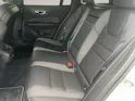 Volvo V60 2.0 T5 R-Design