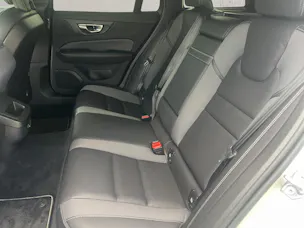 Volvo V60 2.0 T5 R-Design