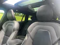Volvo V60 2.0 T5 R-Design