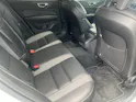 Volvo V60 2.0 T5 R-Design