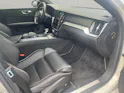 Volvo V60 2.0 T5 R-Design