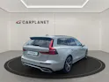Volvo V60 2.0 T5 R-Design
