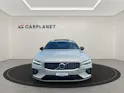 Volvo V60 2.0 T5 R-Design