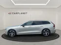 Volvo V60 2.0 T5 R-Design