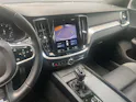 Volvo V60 2.0 T5 R-Design