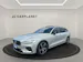 Volvo V60 2.0 T5 R-Design