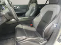 Volvo V60 2.0 T5 R-Design