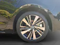 Toyota Corolla Touring Sports 2.0 HSD Trend