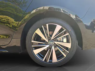 Toyota Corolla Touring Sports 2.0 HSD Trend
