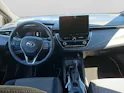 Toyota Corolla Touring Sports 2.0 HSD Trend