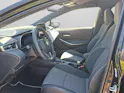 Toyota Corolla Touring Sports 2.0 HSD Trend