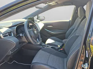 Toyota Corolla Touring Sports 2.0 HSD Trend