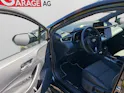 Toyota Corolla Touring Sports 2.0 HSD Trend